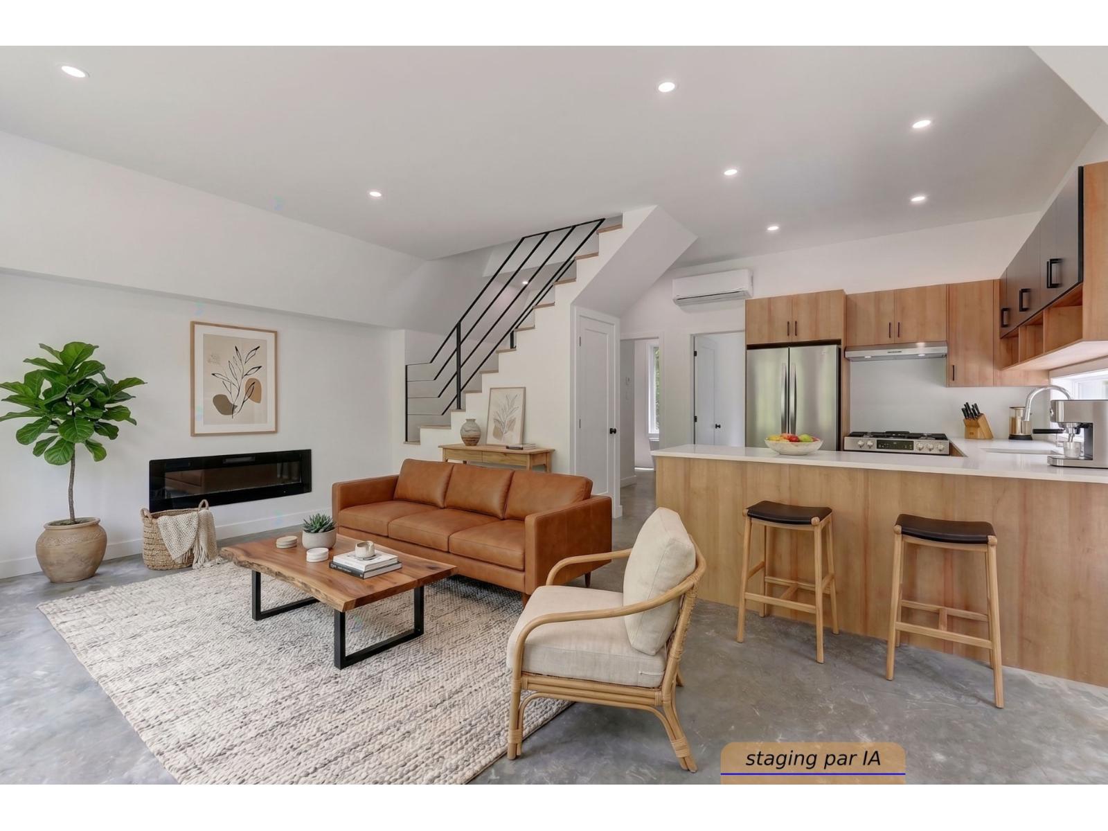 24 Rue Des Pins Property Photo 9