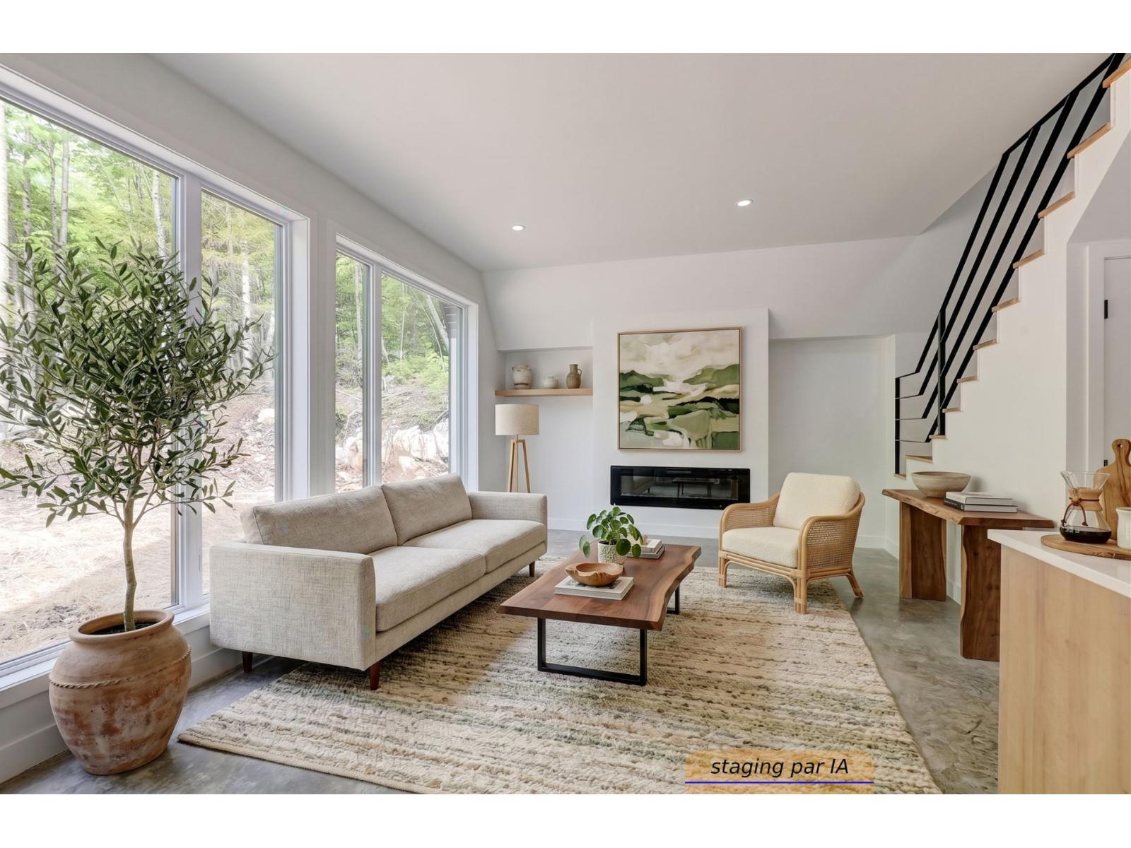 24 Rue Des Pins Property Photo 10