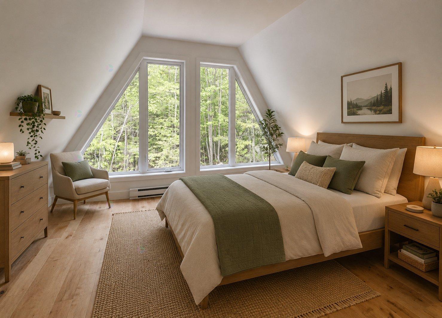 24 Rue Des Pins Property Photo 11