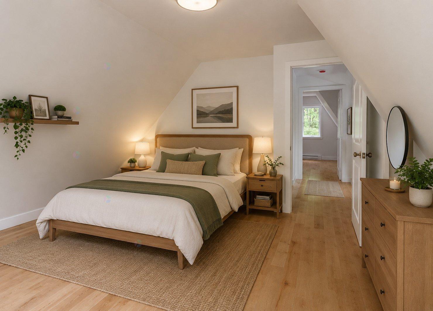 24 Rue Des Pins Property Photo 12
