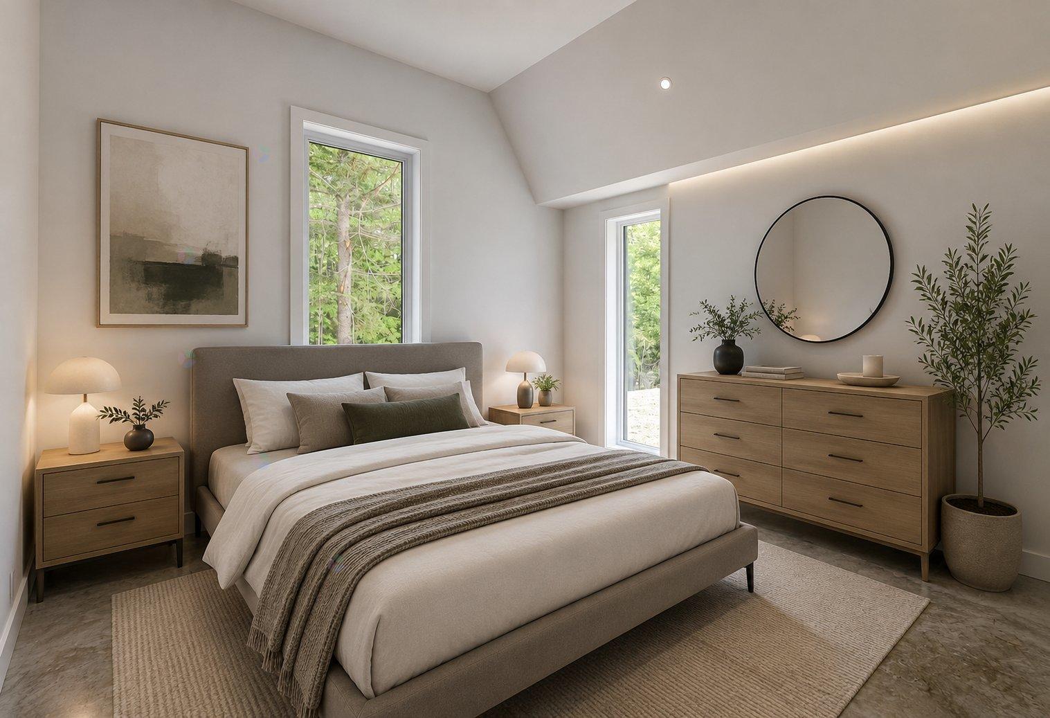 24 Rue Des Pins Property Photo 15