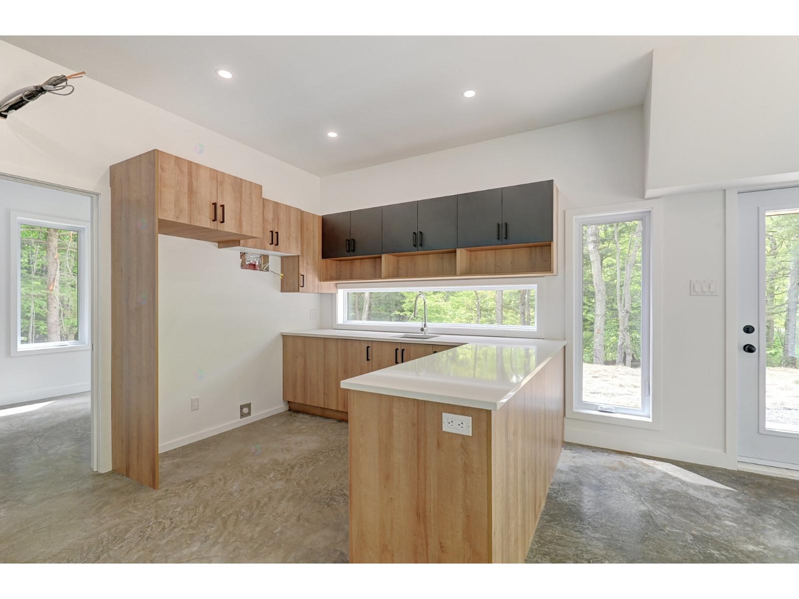 24 Rue Des Pins Property Photo 16