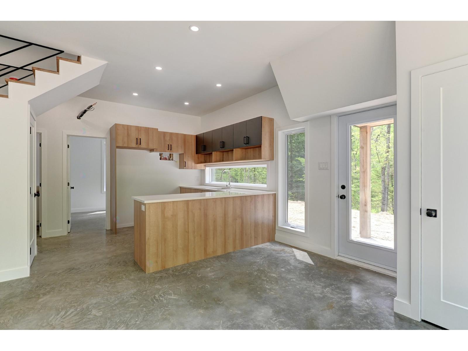 24 Rue Des Pins Property Photo 18