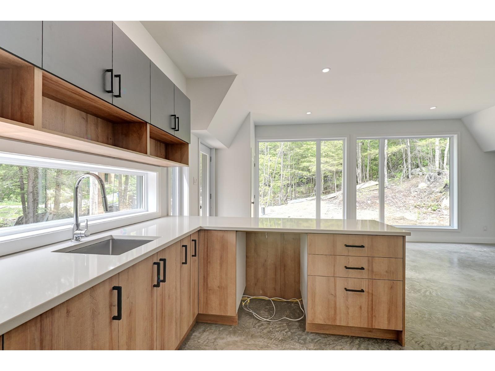 24 Rue Des Pins Property Photo 19