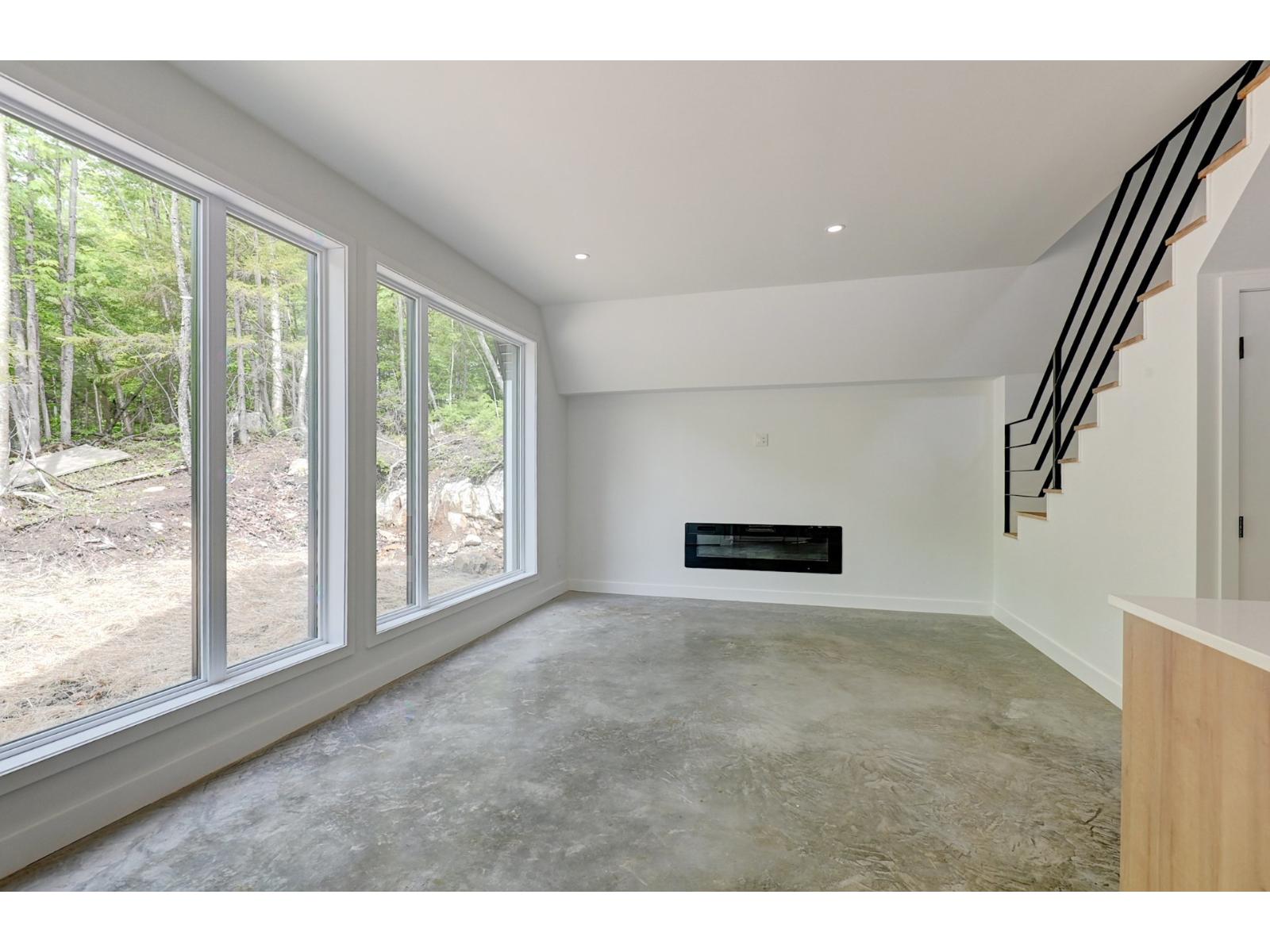 24 Rue Des Pins Property Photo 20