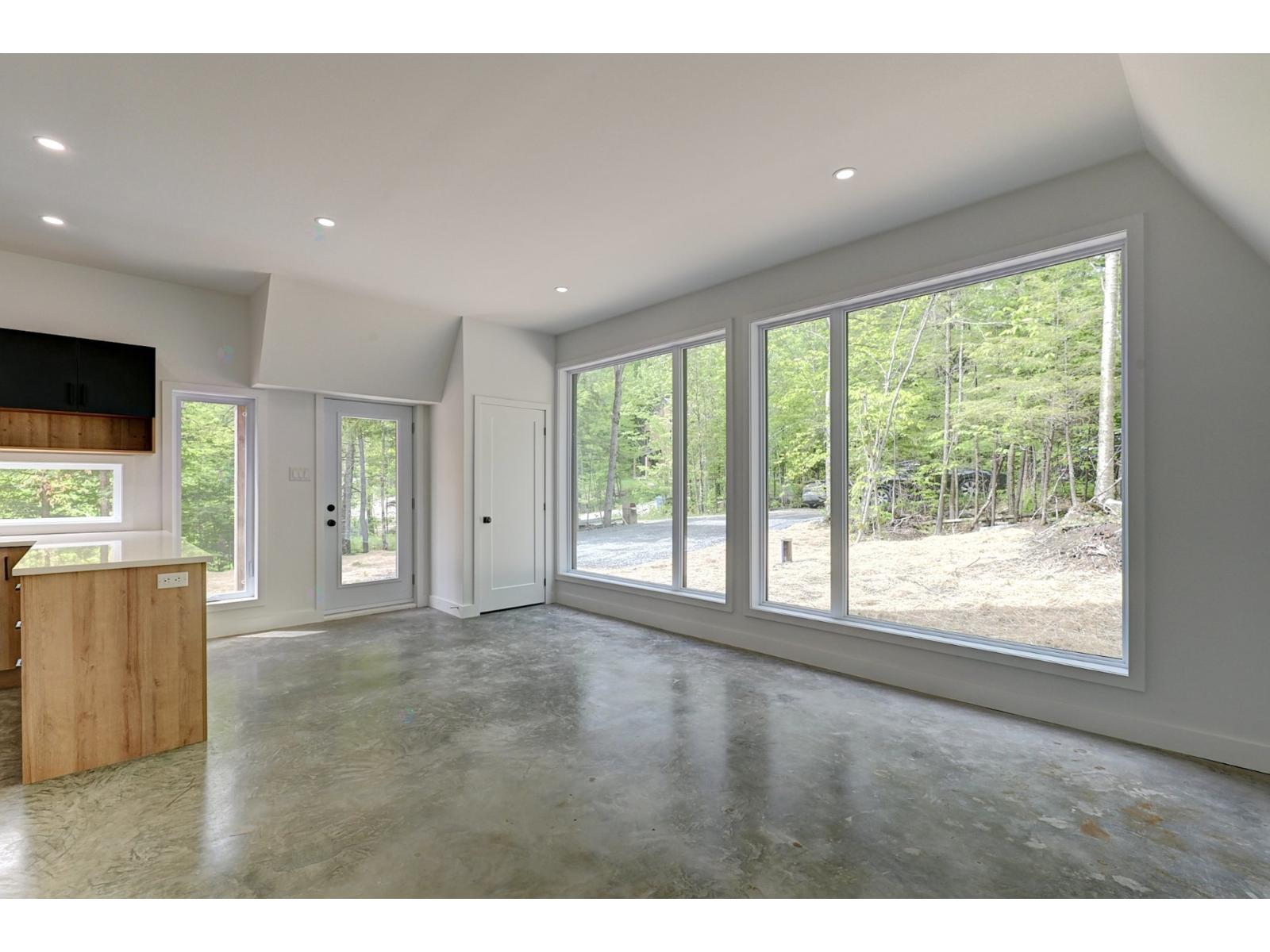24 Rue Des Pins Property Photo 21