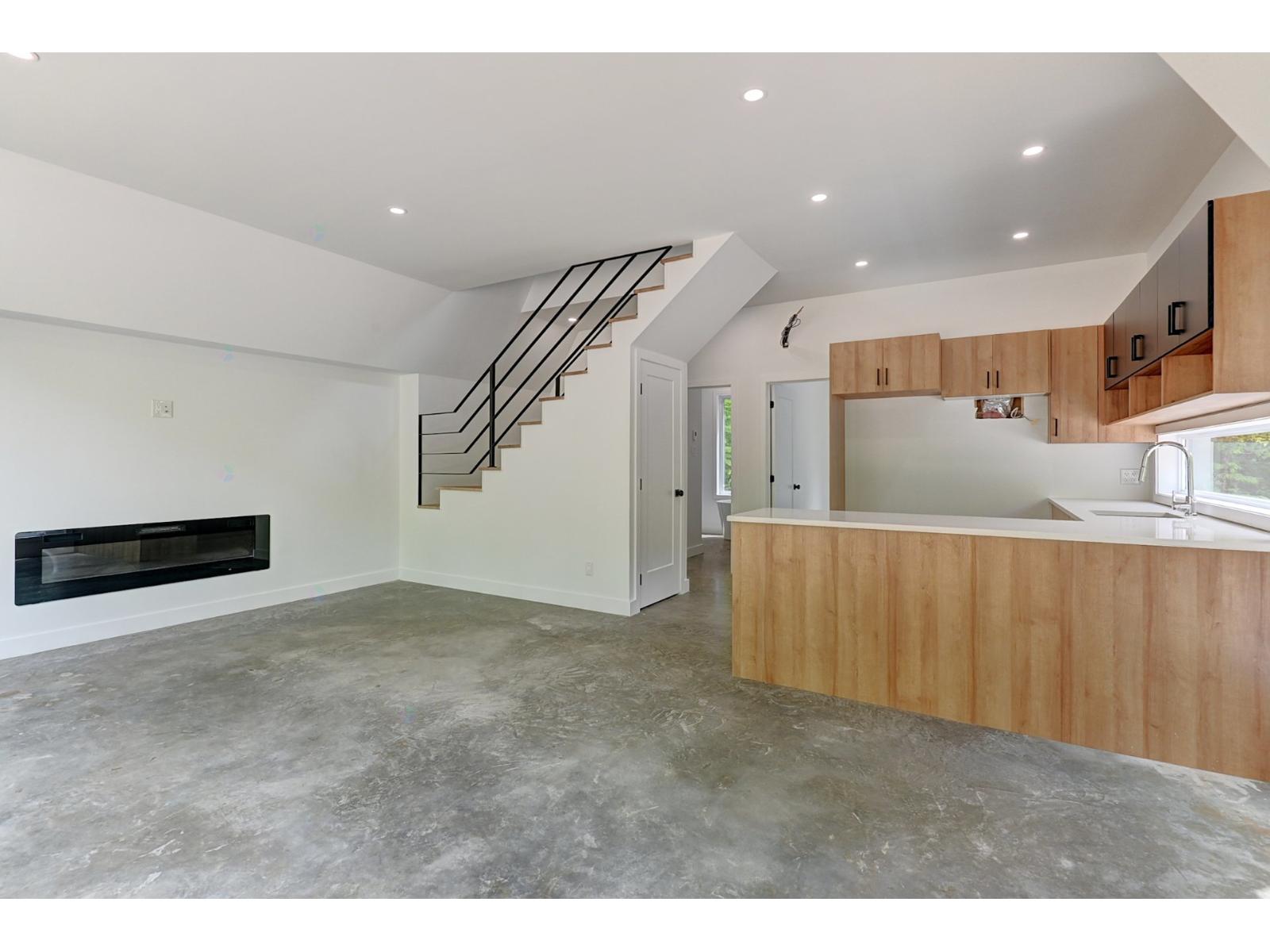 24 Rue Des Pins Property Photo 22