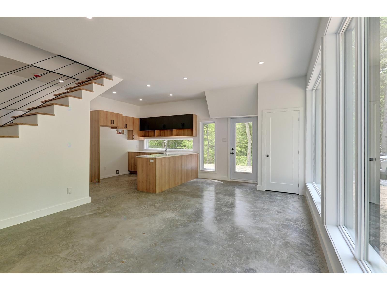 24 Rue Des Pins Property Photo 23