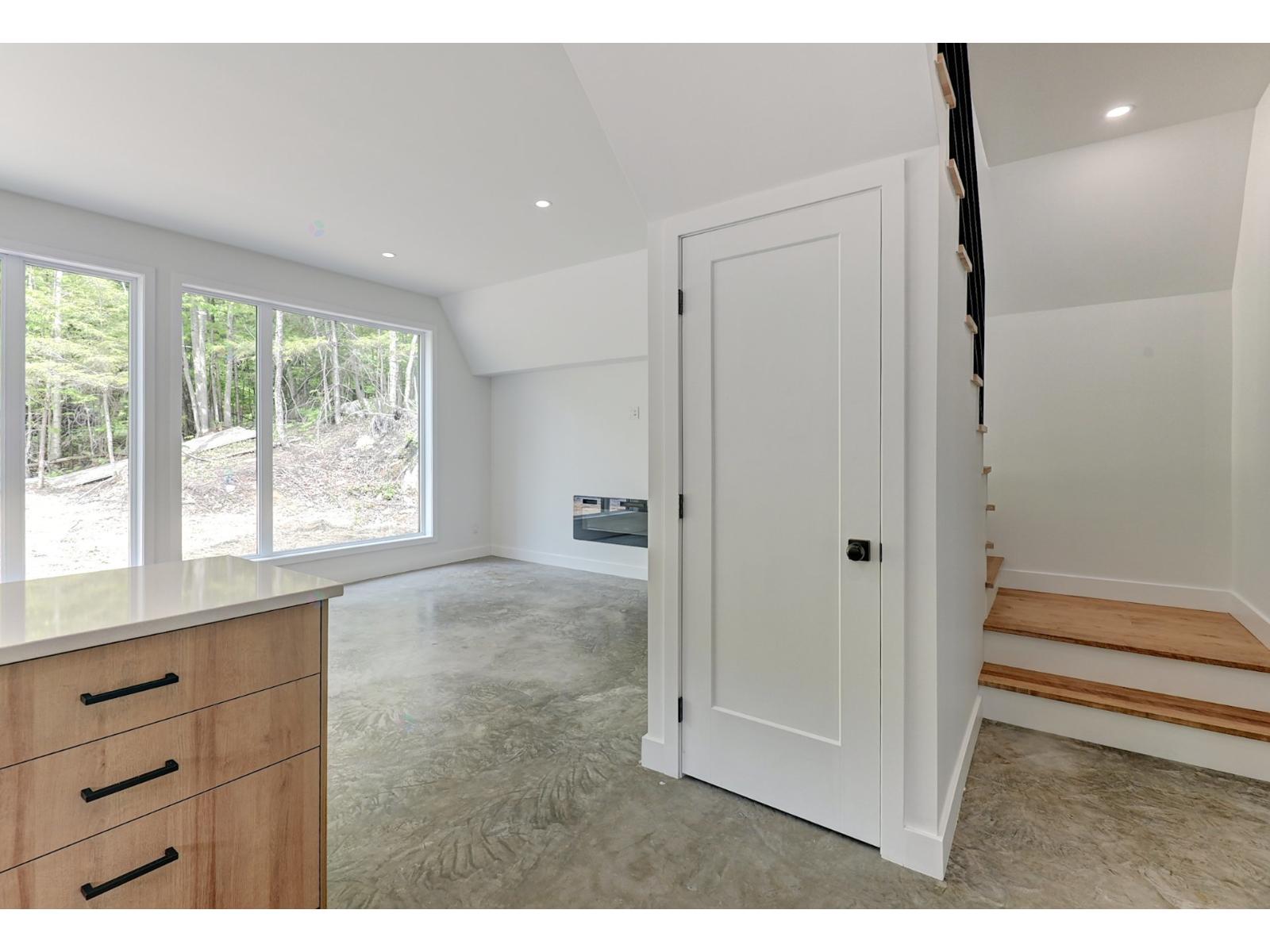 24 Rue Des Pins Property Photo 24