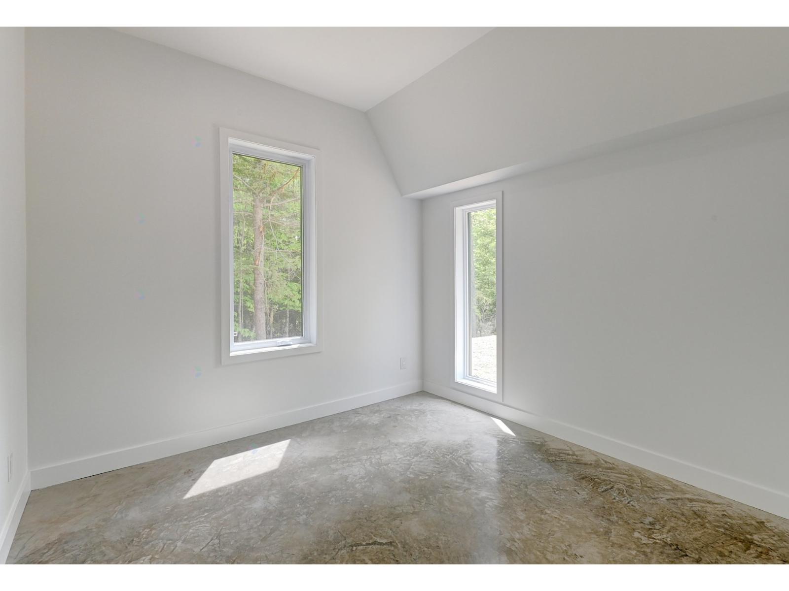24 Rue Des Pins Property Photo 25