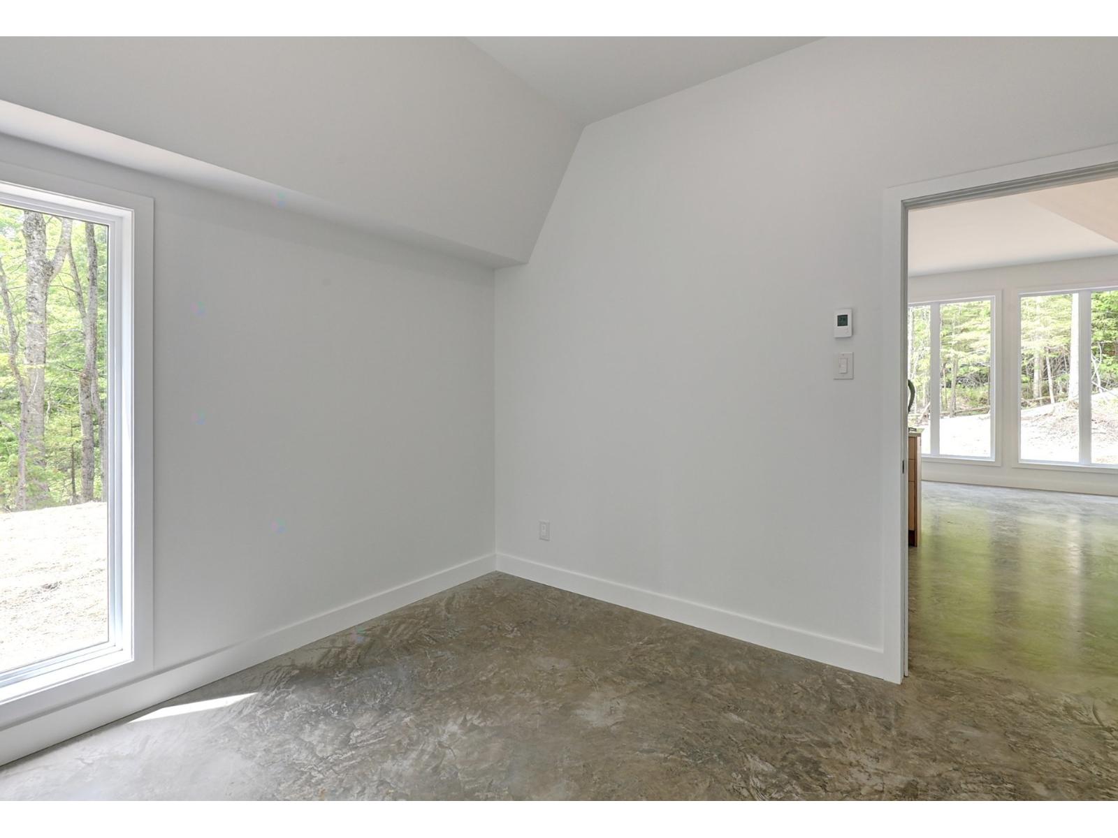 24 Rue Des Pins Property Photo 26