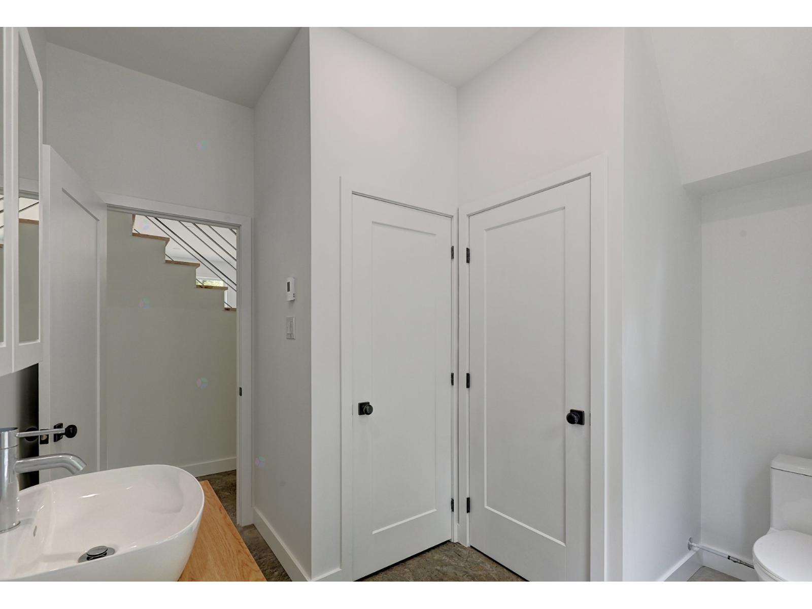 24 Rue Des Pins Property Photo 29