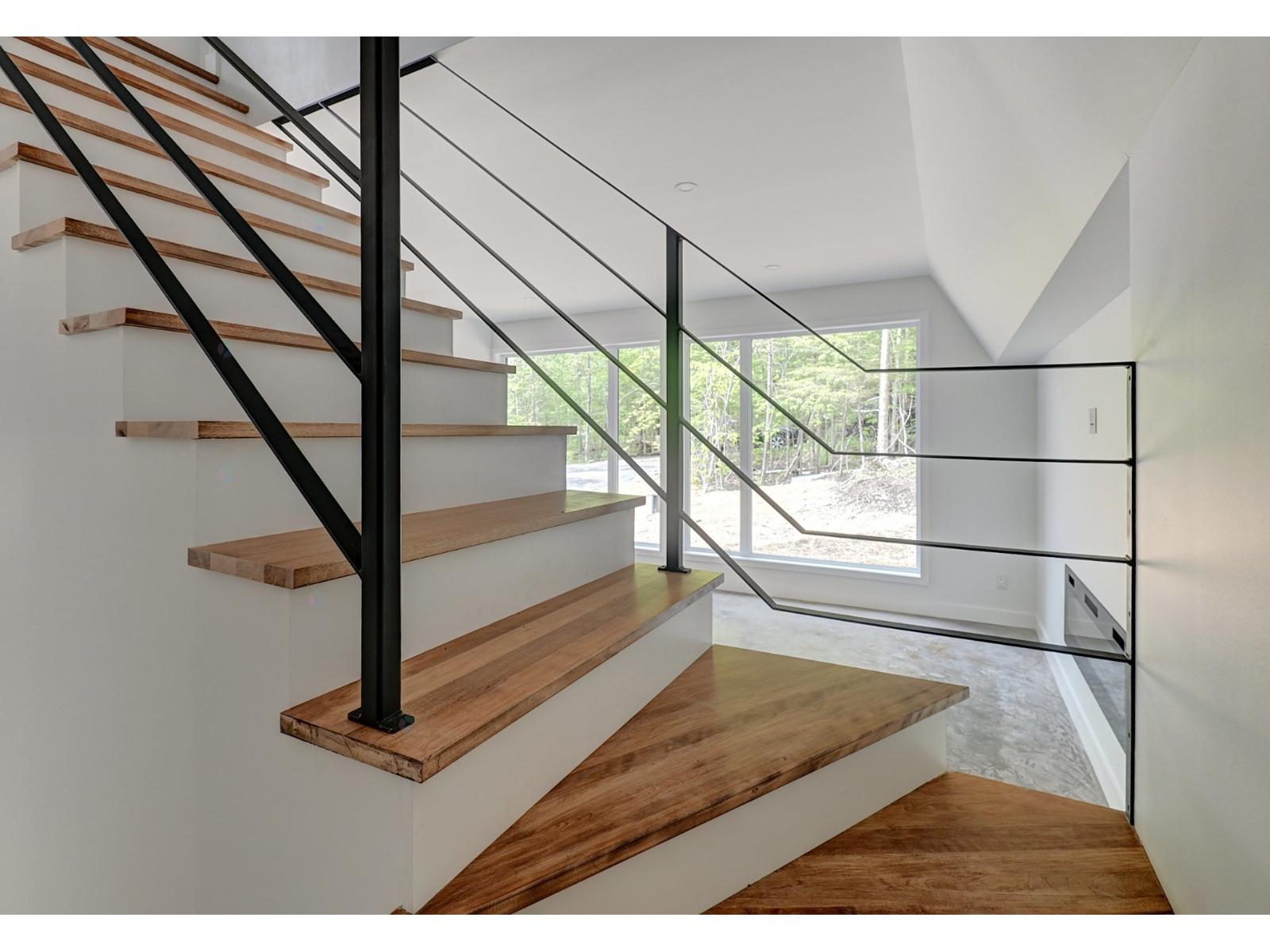 24 Rue Des Pins Property Photo 30
