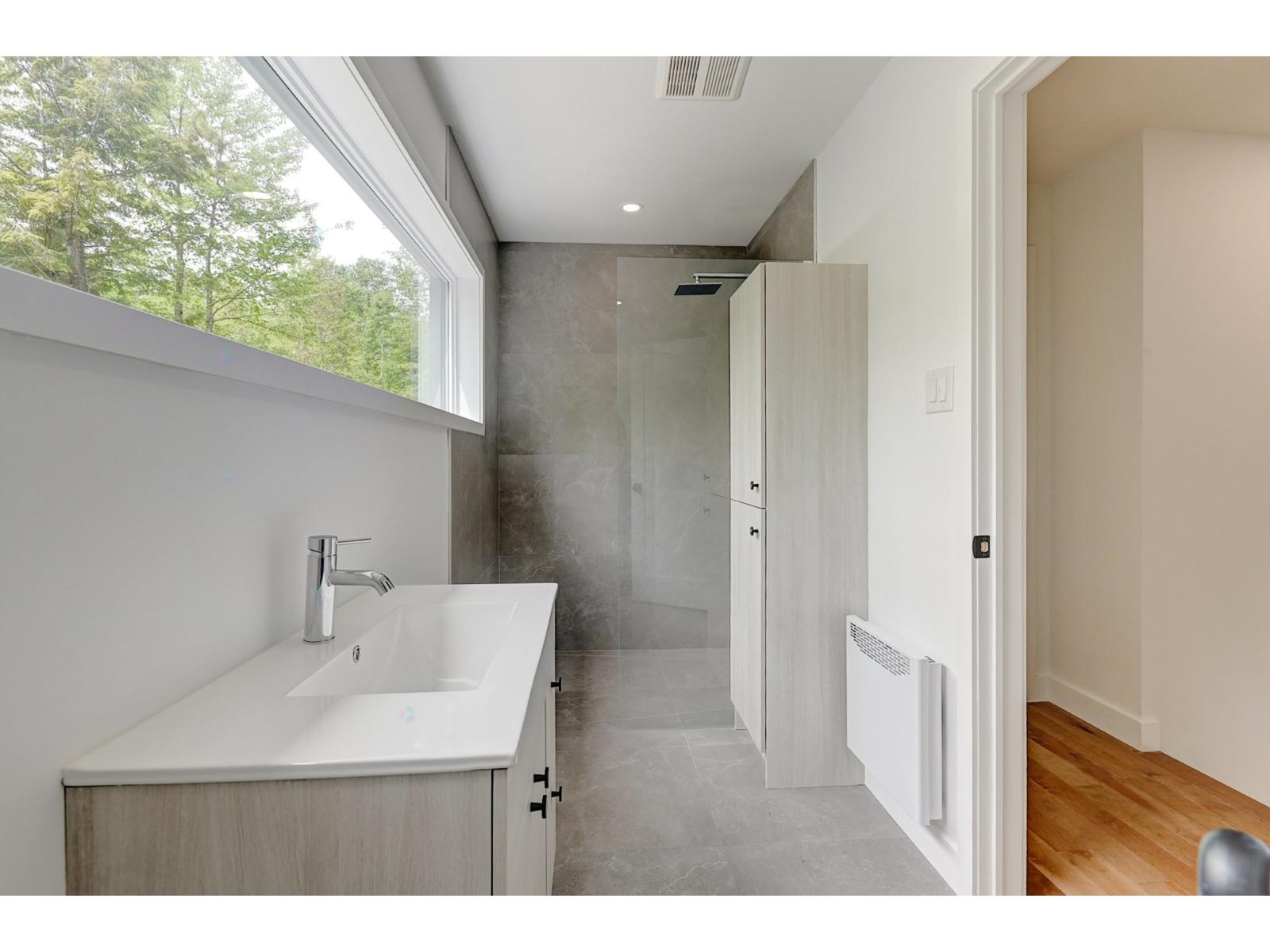 24 Rue Des Pins Property Photo 31