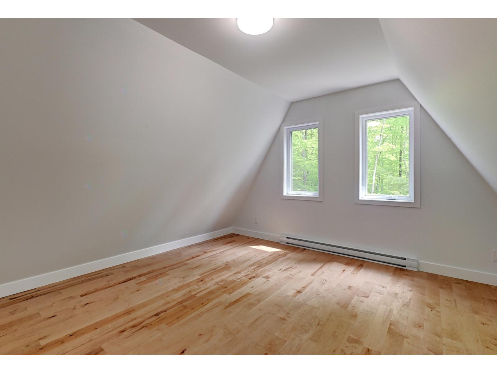 24 Rue Des Pins Property Photo 33