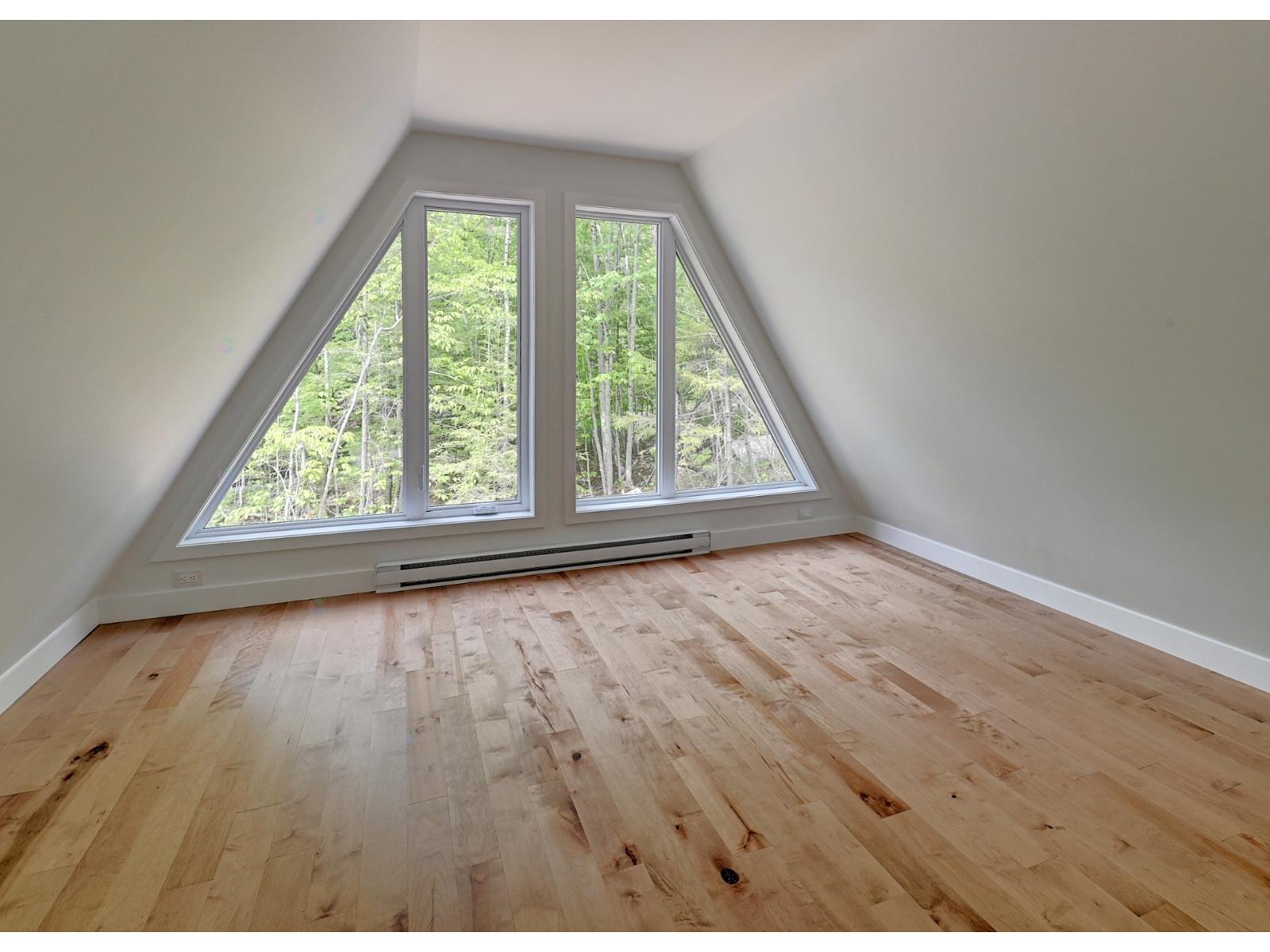 24 Rue Des Pins Property Photo 35