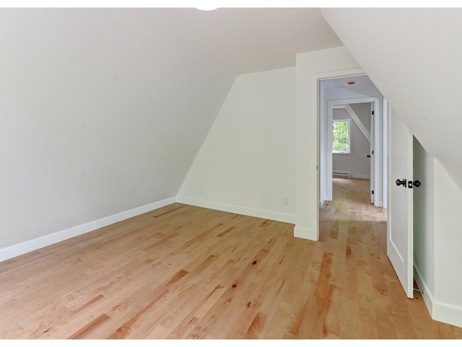 24 Rue Des Pins Property Photo 36
