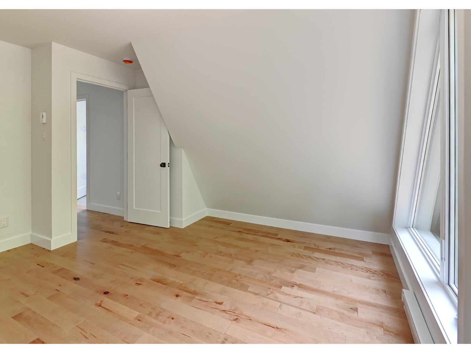 24 Rue Des Pins Property Photo 37