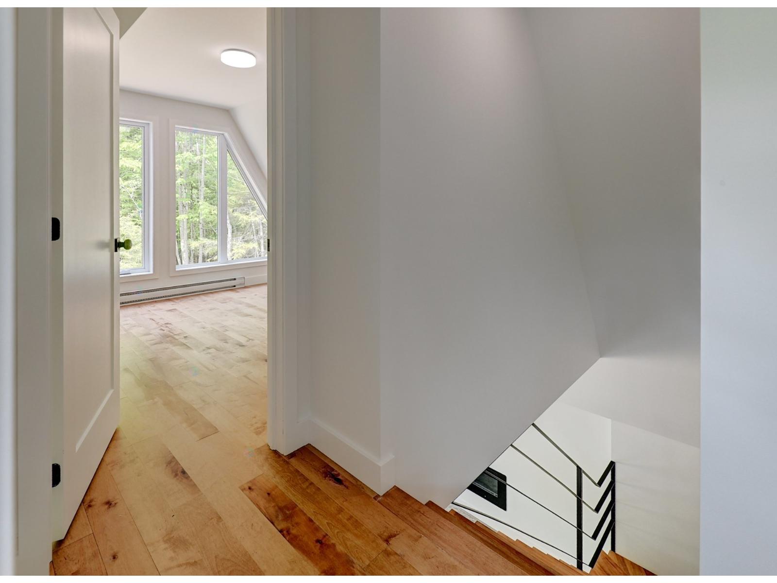 24 Rue Des Pins Property Photo 38