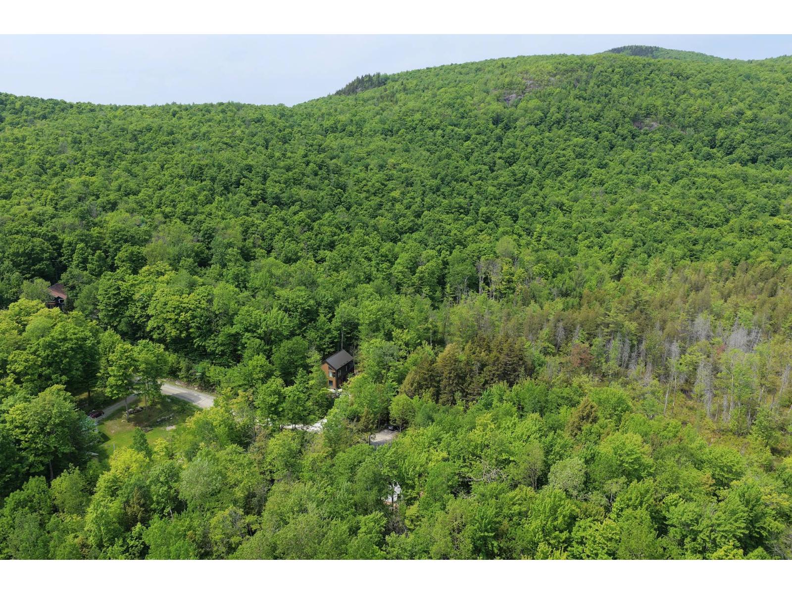 24 Rue Des Pins Property Photo 47
