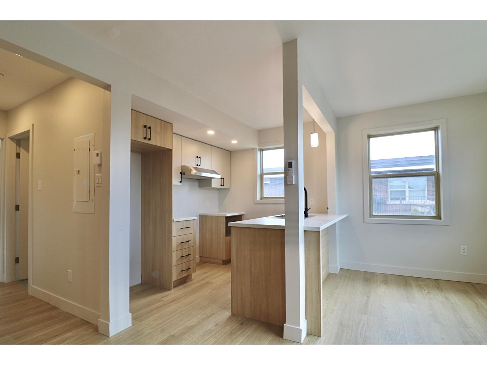 66 Av. Coolbreeze, #14 Property Photo 1