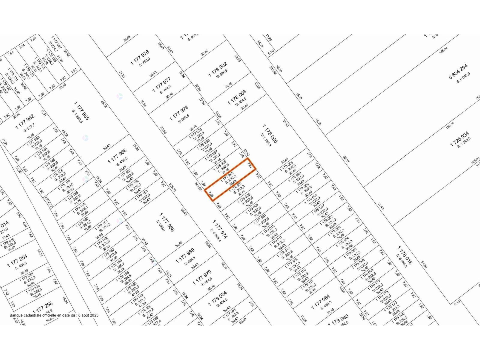 Rue Thibault Property Photo 2