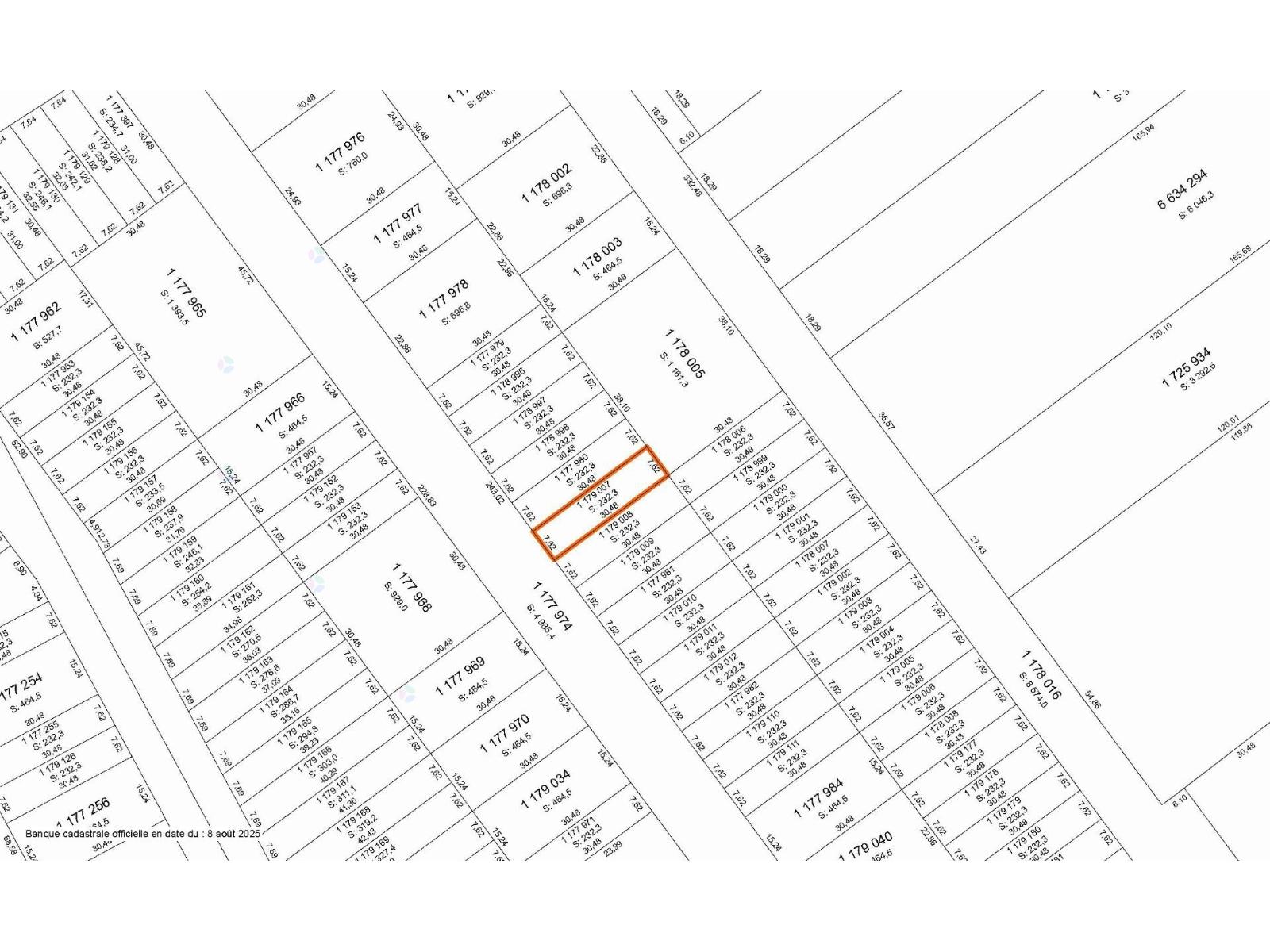 Rue Thibault Property Photo 4