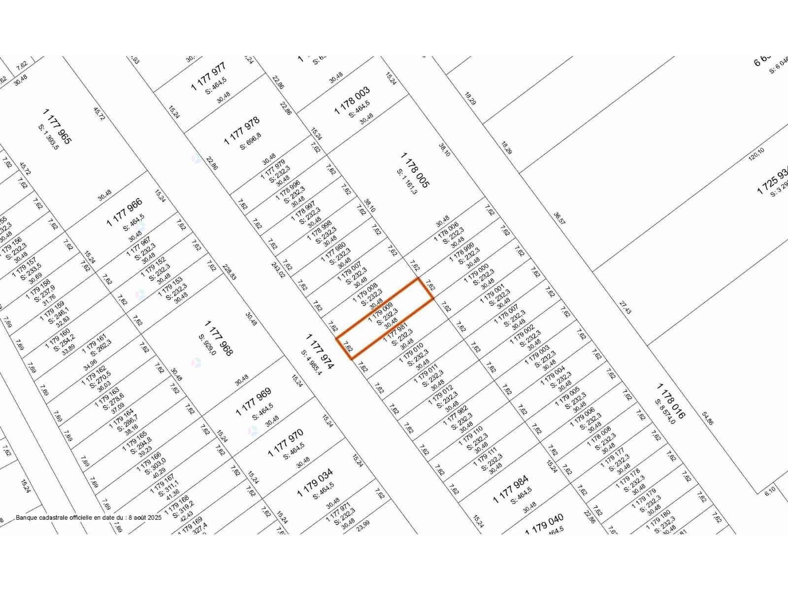 Rue Thibault Property Photo 10