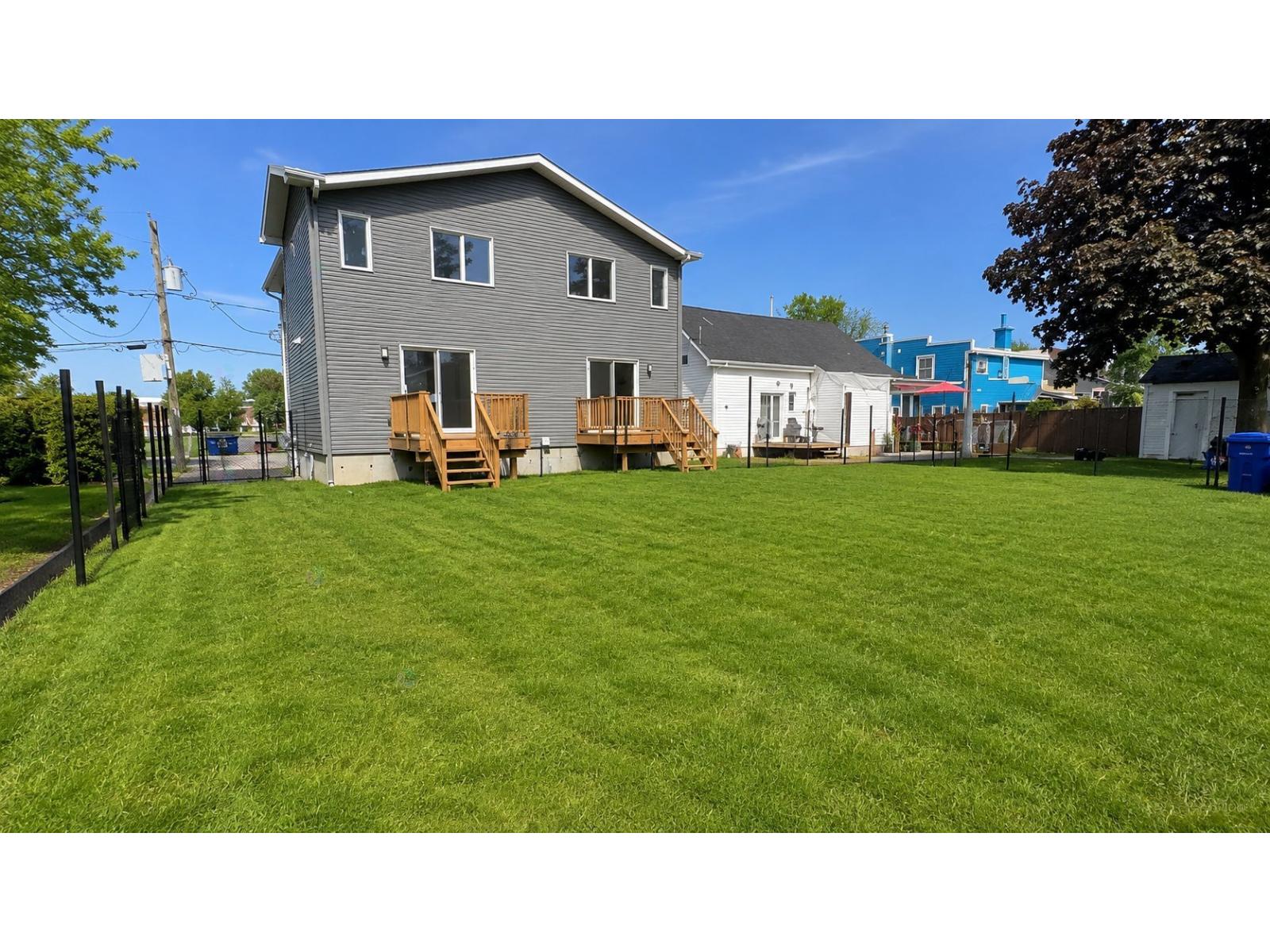 79z Rue D'youville, #a Property Photo 4