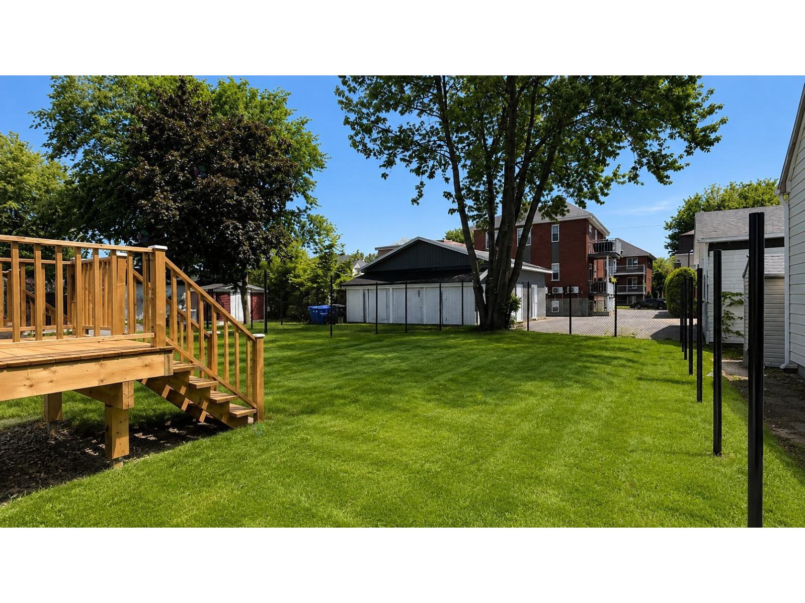 79z Rue D'youville, #a Property Photo 5