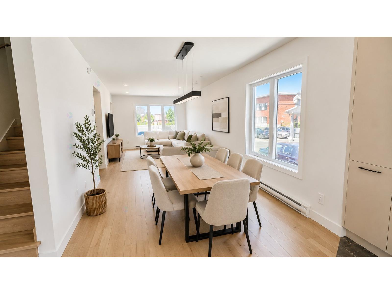 79z Rue D'youville, #a Property Photo 8
