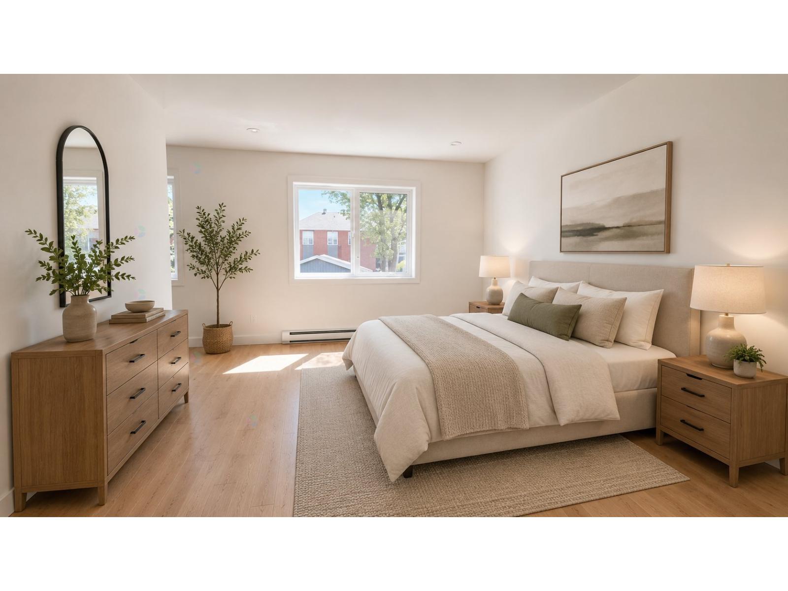 79z Rue D'youville, #a Property Photo 10