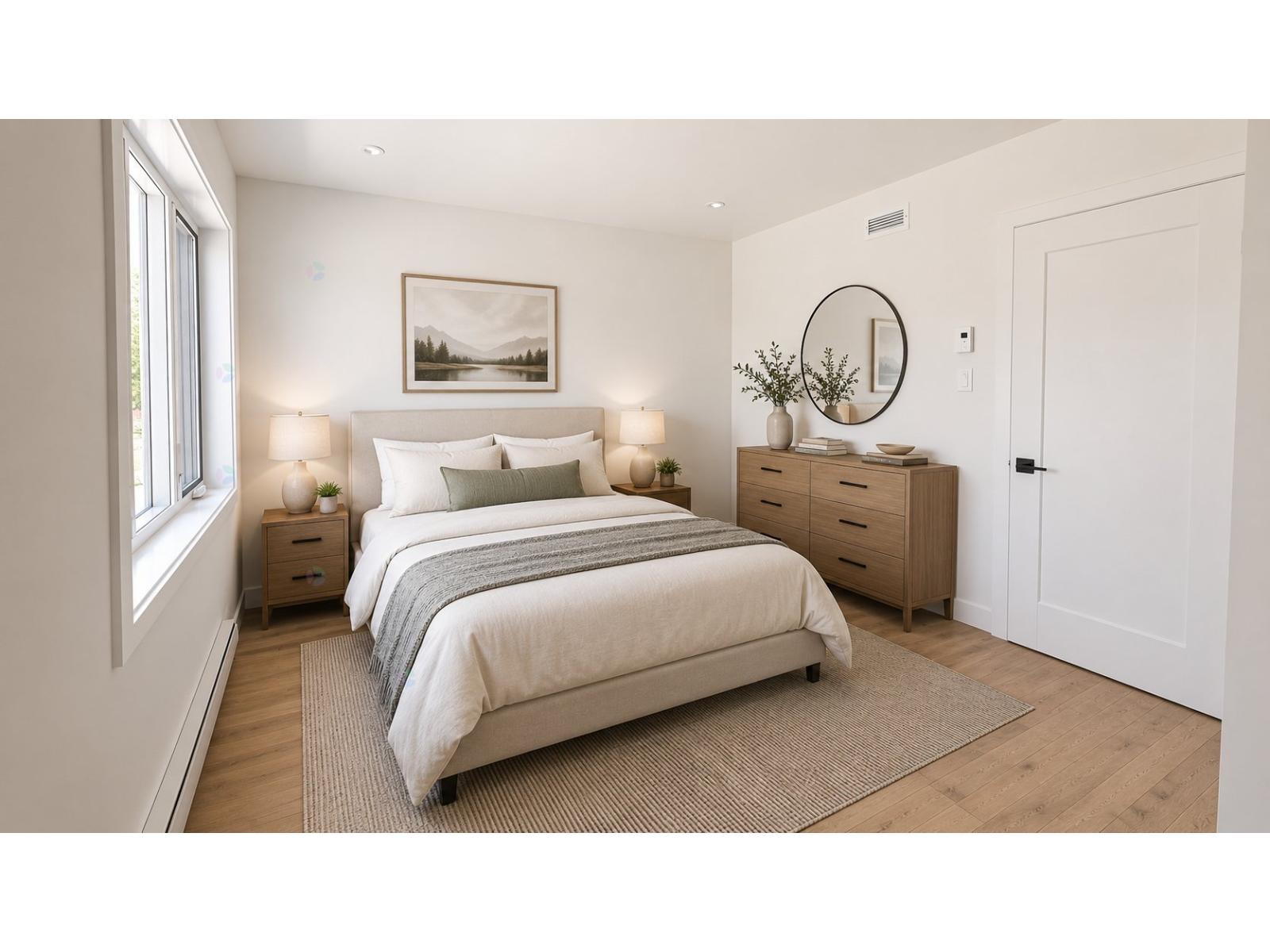 79z Rue D'youville, #a Property Photo 11
