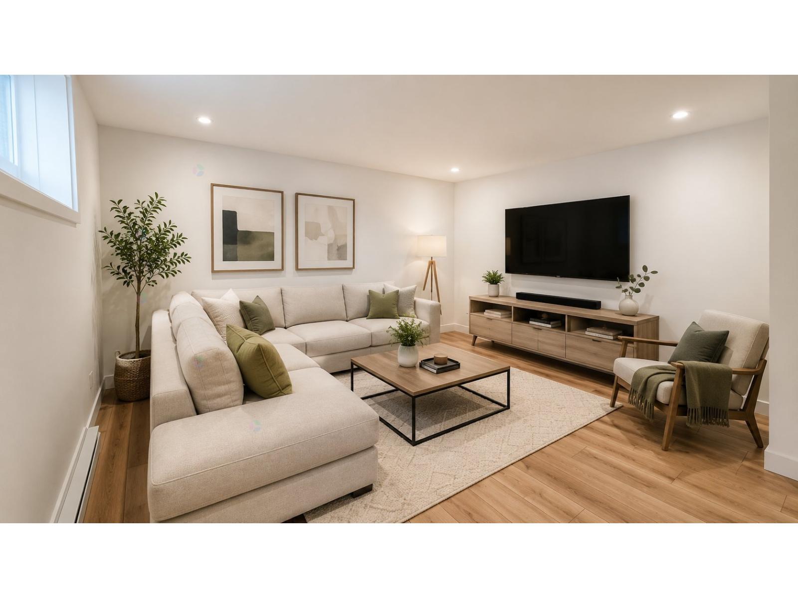 79z Rue D'youville, #a Property Photo 12