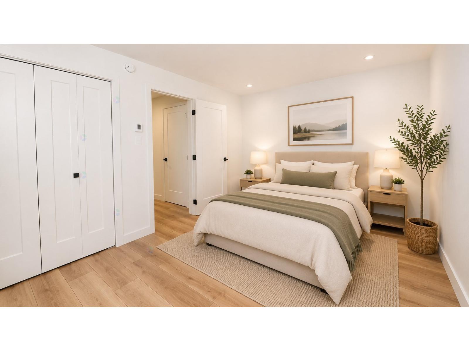 79z Rue D'youville, #a Property Photo 13