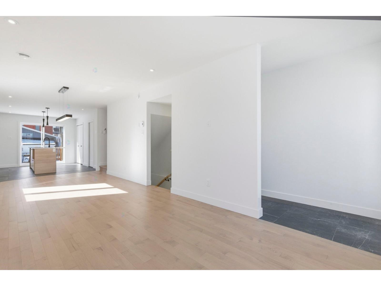 79z Rue D'youville, #a Property Photo 15