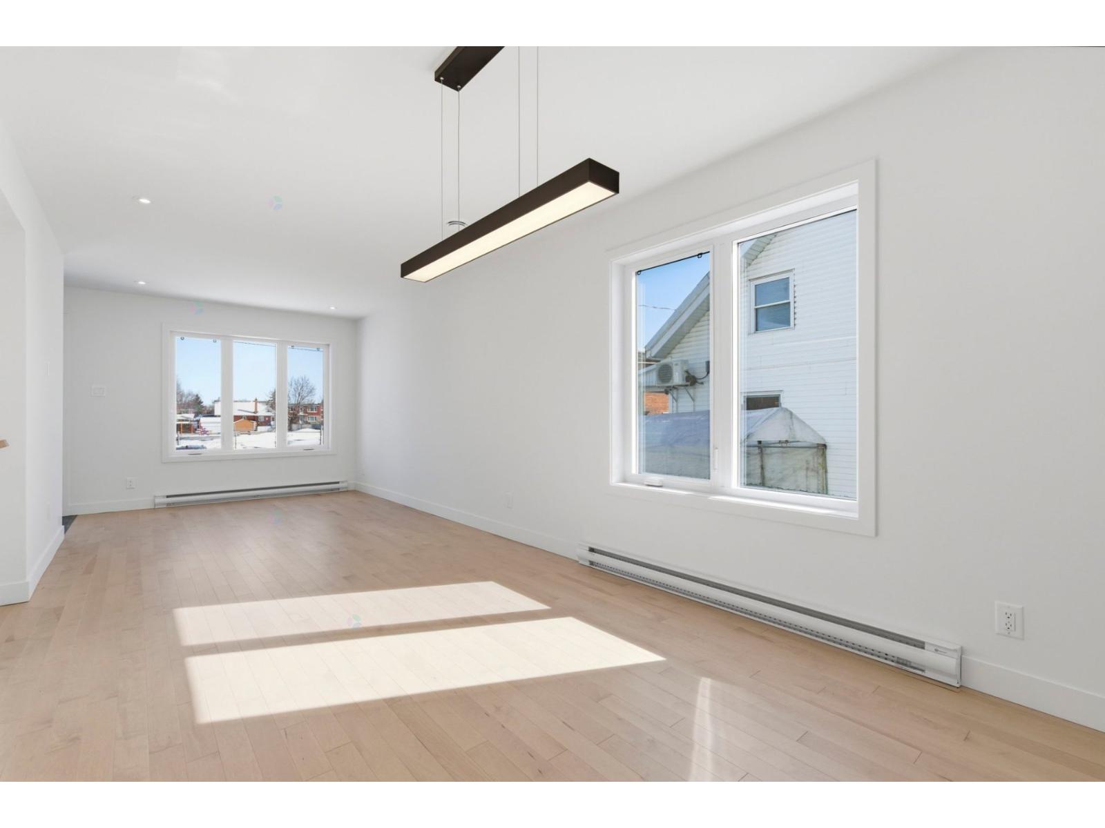 79z Rue D'youville, #a Property Photo 16