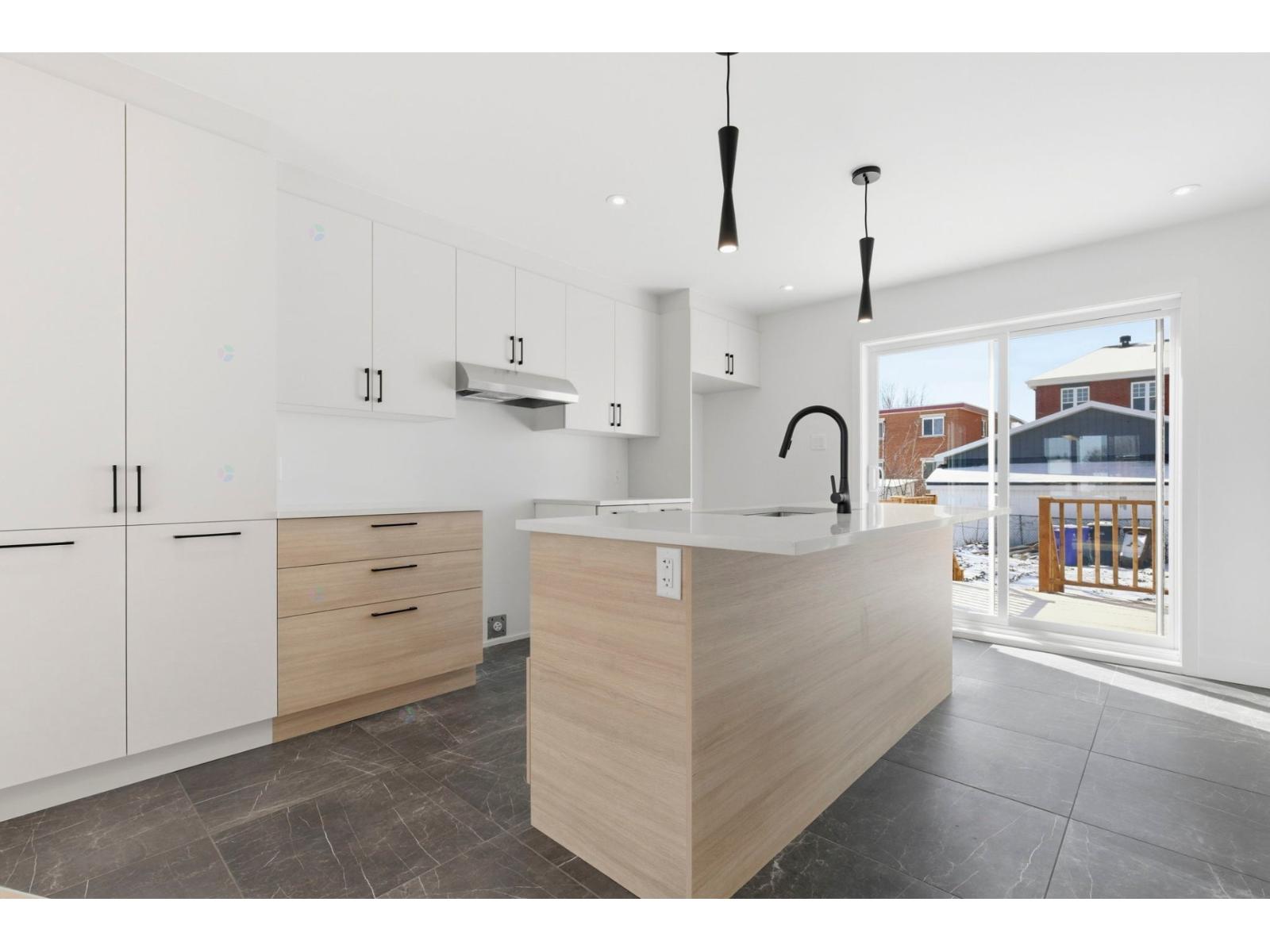 79z Rue D'youville, #a Property Photo 19