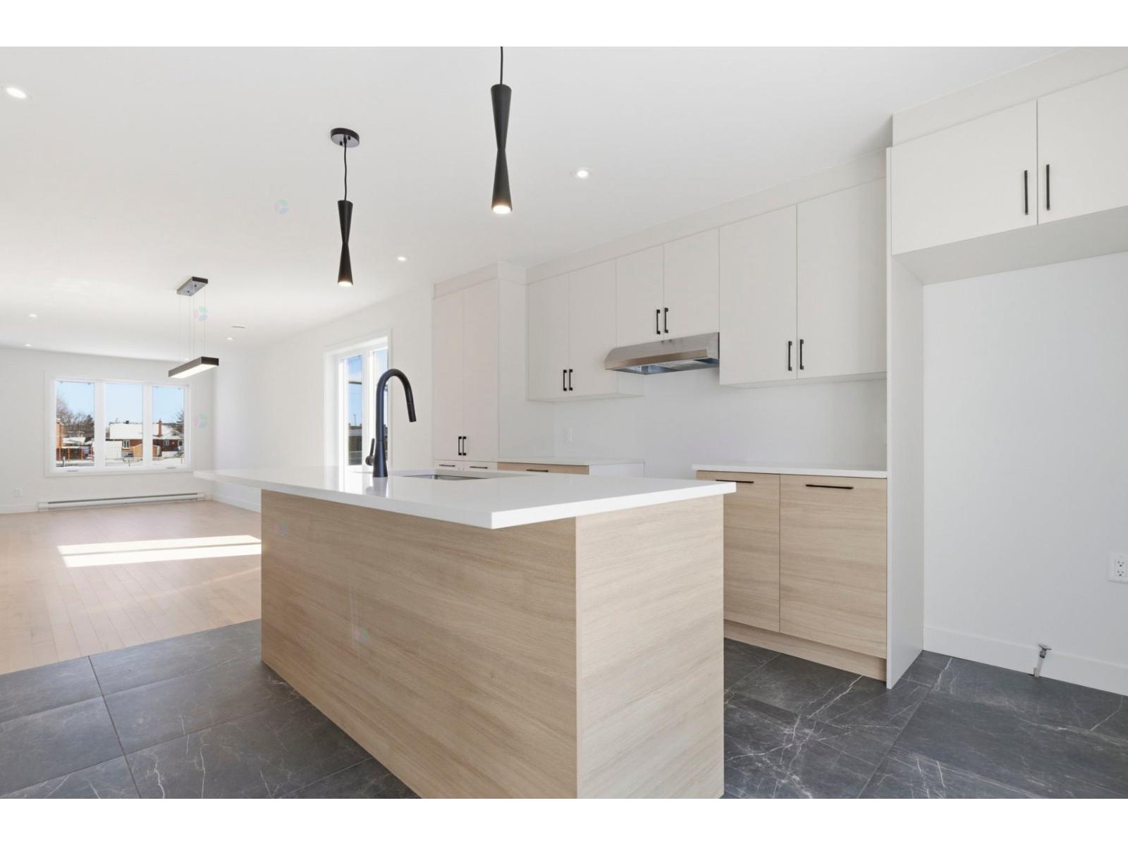 79z Rue D'youville, #a Property Photo 20