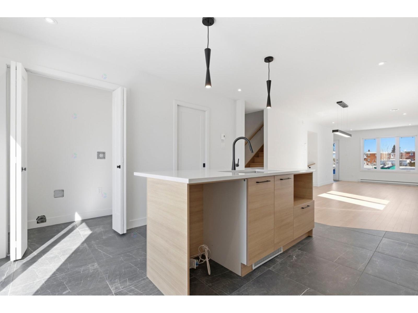 79z Rue D'youville, #a Property Photo 21