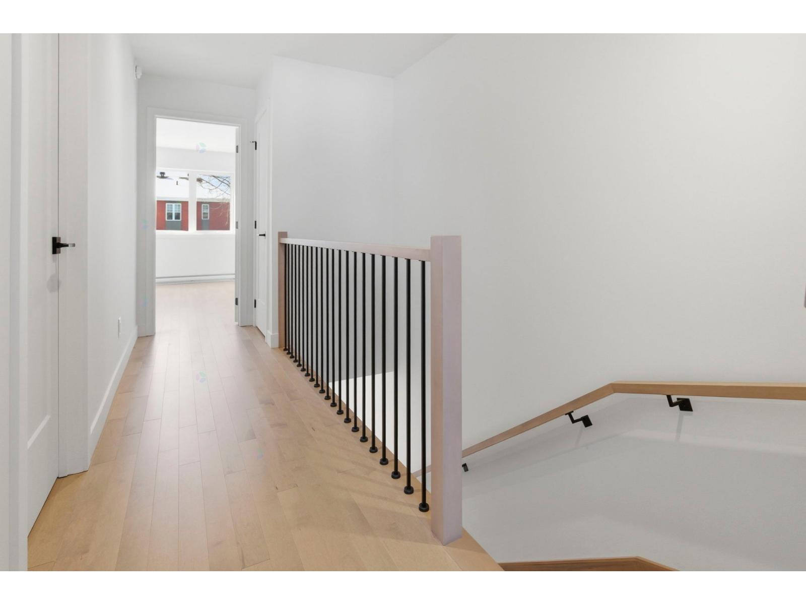 79z Rue D'youville, #a Property Photo 23
