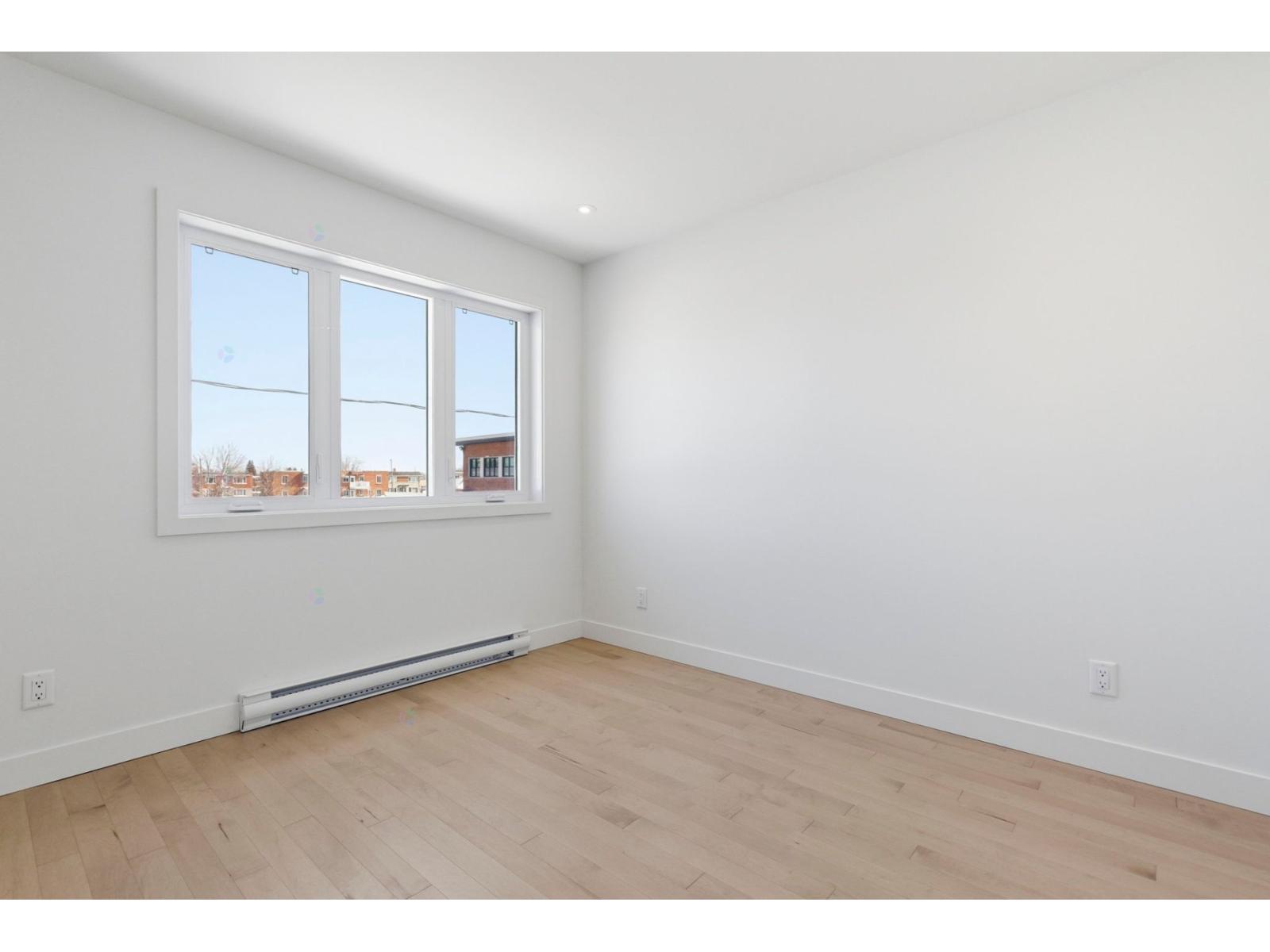 79z Rue D'youville, #a Property Photo 24