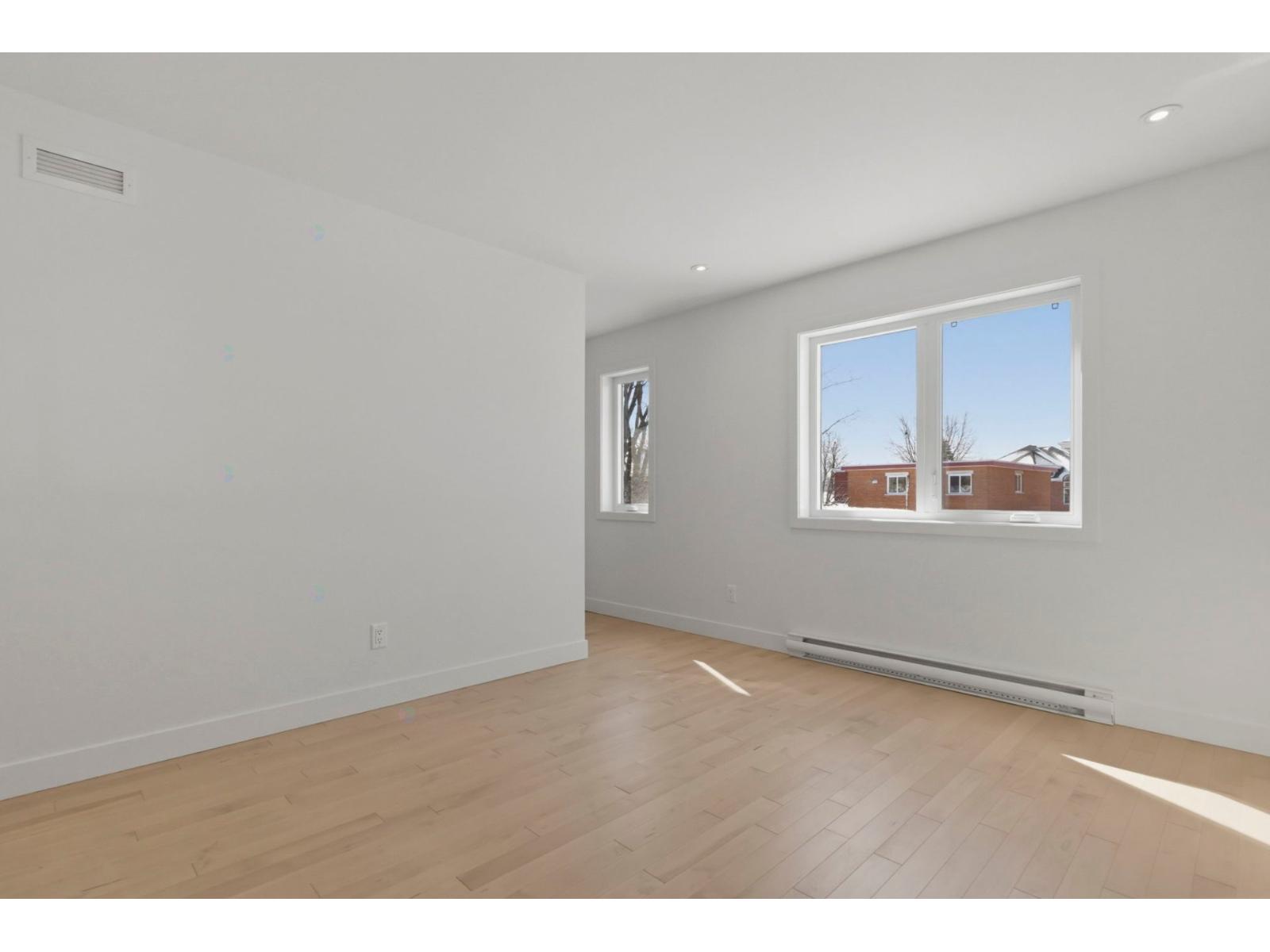 79z Rue D'youville, #a Property Photo 28