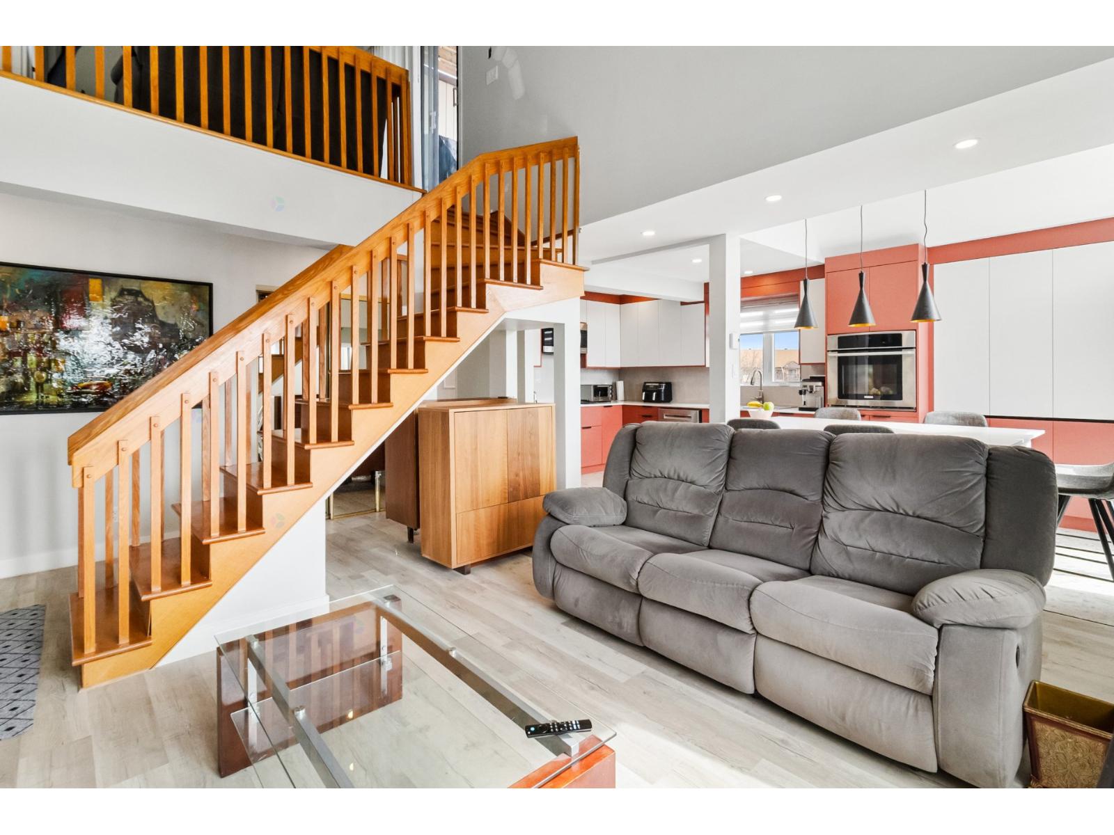 3770 Place Nogent, #7 Property Photo 1