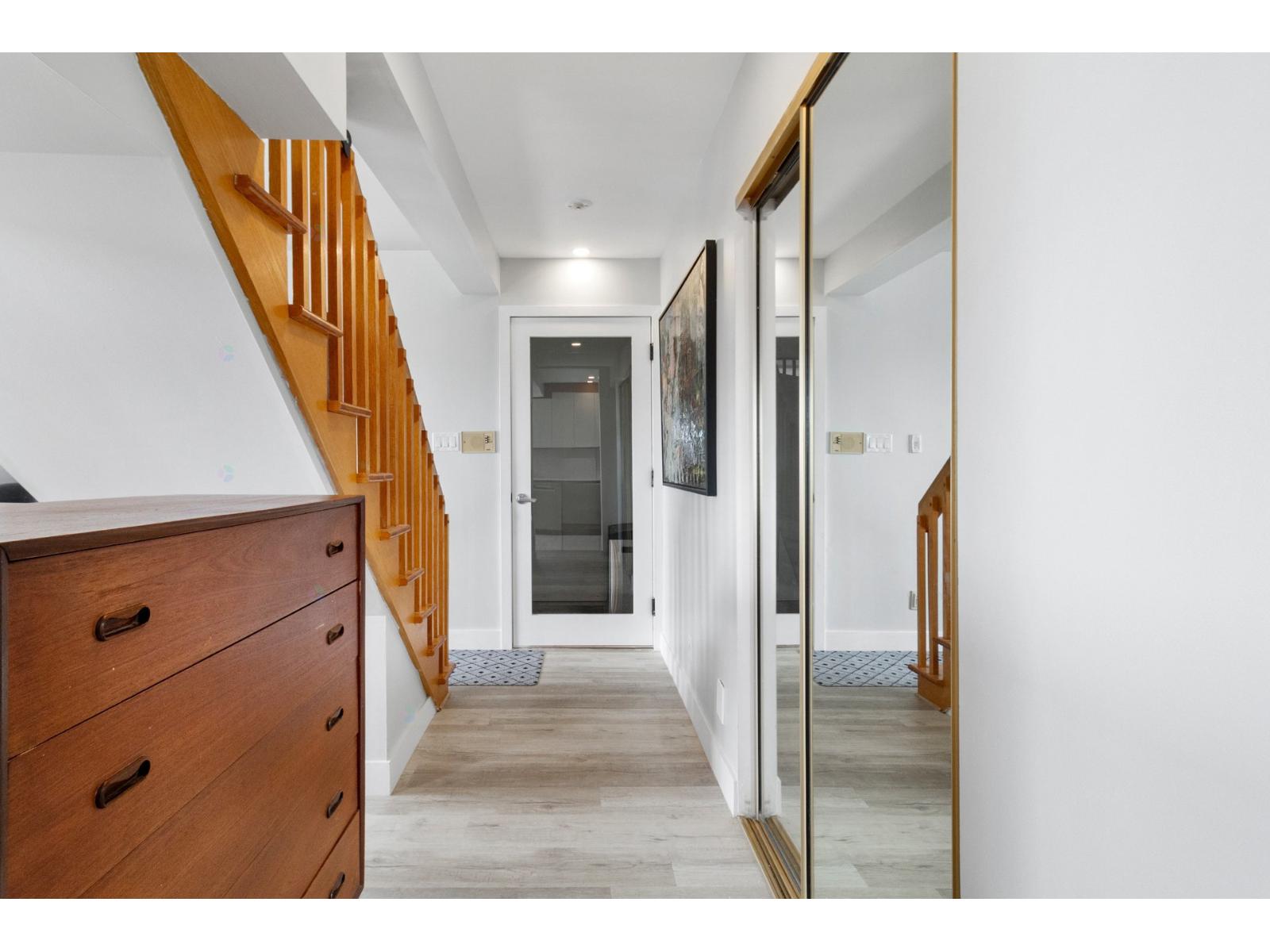3770 Place Nogent, #7 Property Photo 5