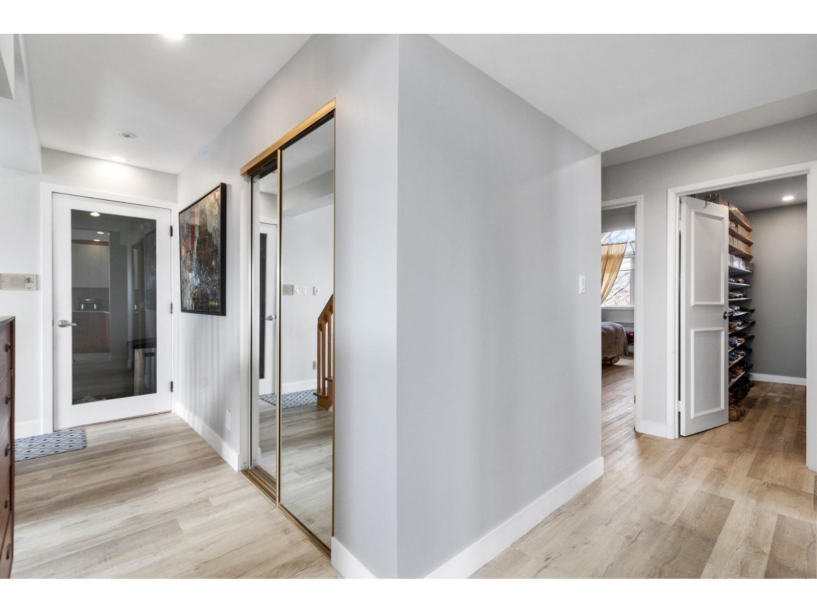 3770 Place Nogent, #7 Property Photo 6