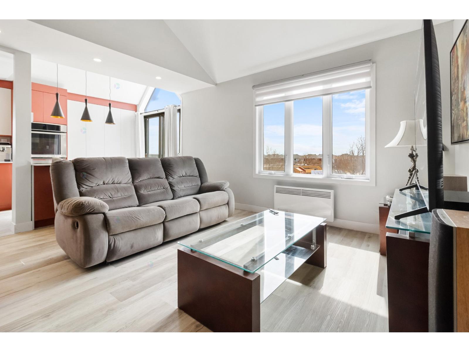 3770 Place Nogent, #7 Property Photo 8