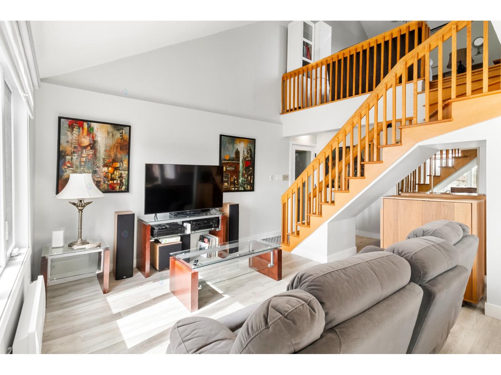3770 Place Nogent, #7 Property Photo 9