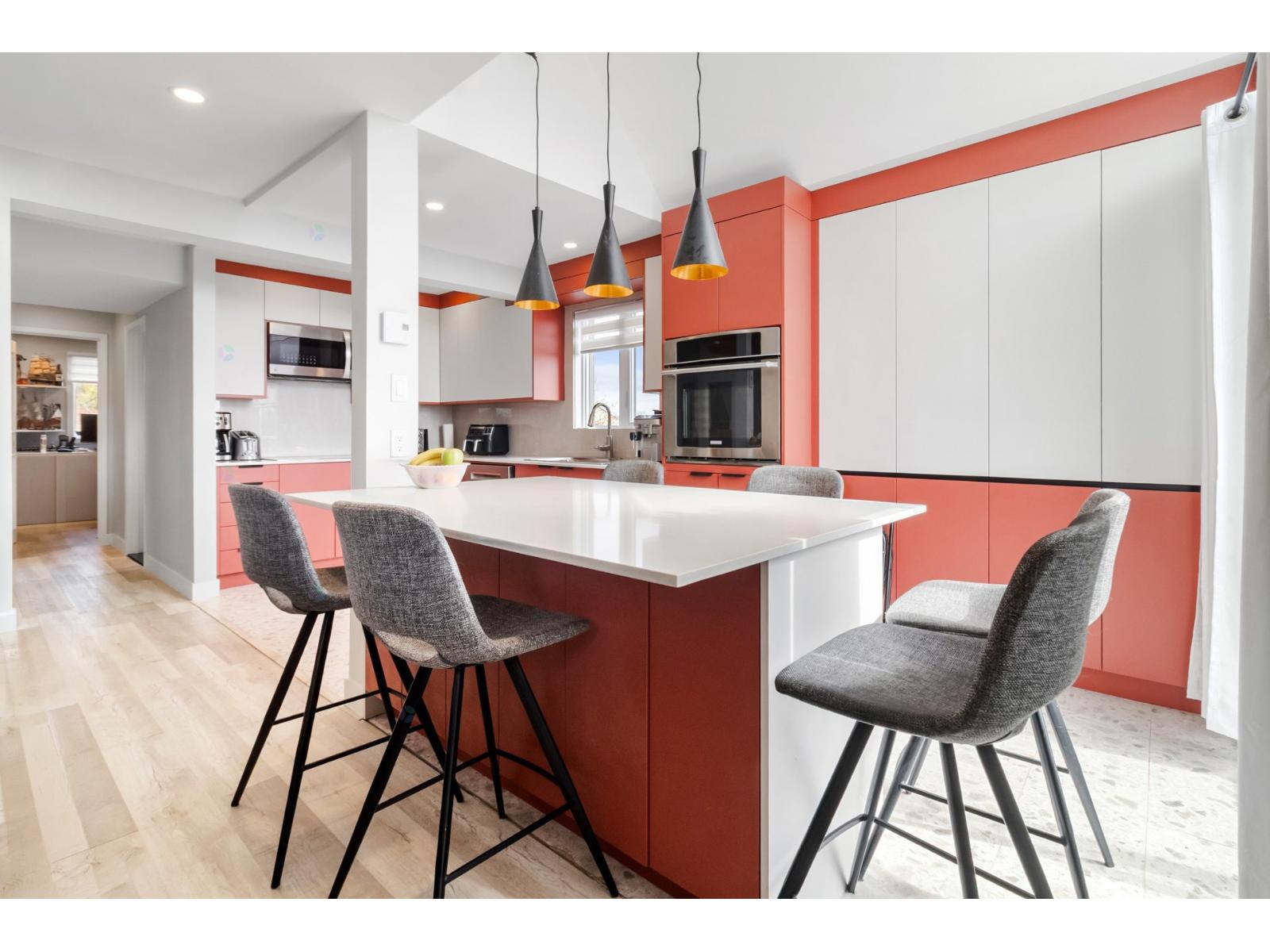 3770 Place Nogent, #7 Property Photo 10
