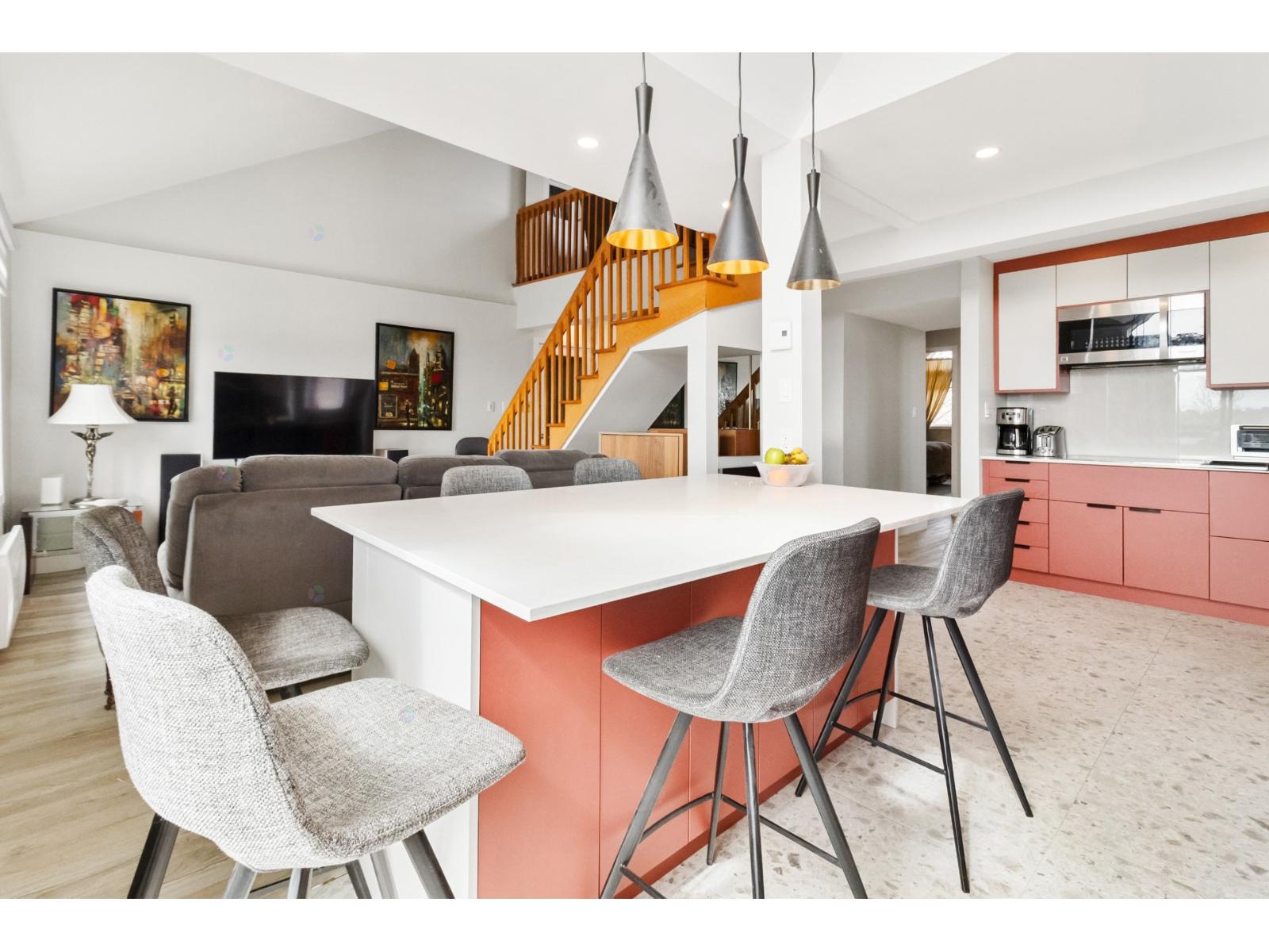 3770 Place Nogent, #7 Property Photo 11